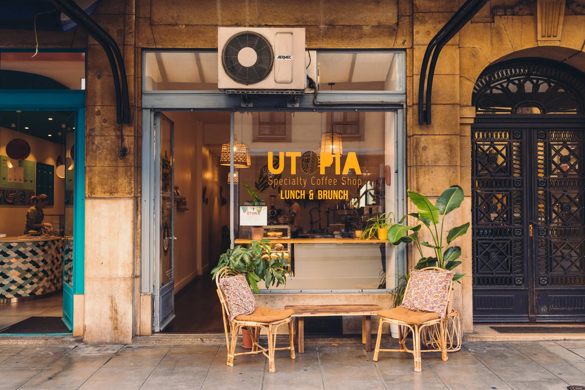 Utopia-7672 - Copie.jpg