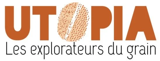 Torréfacteurs Suisse de cafés de spécialité bio et éthiques
