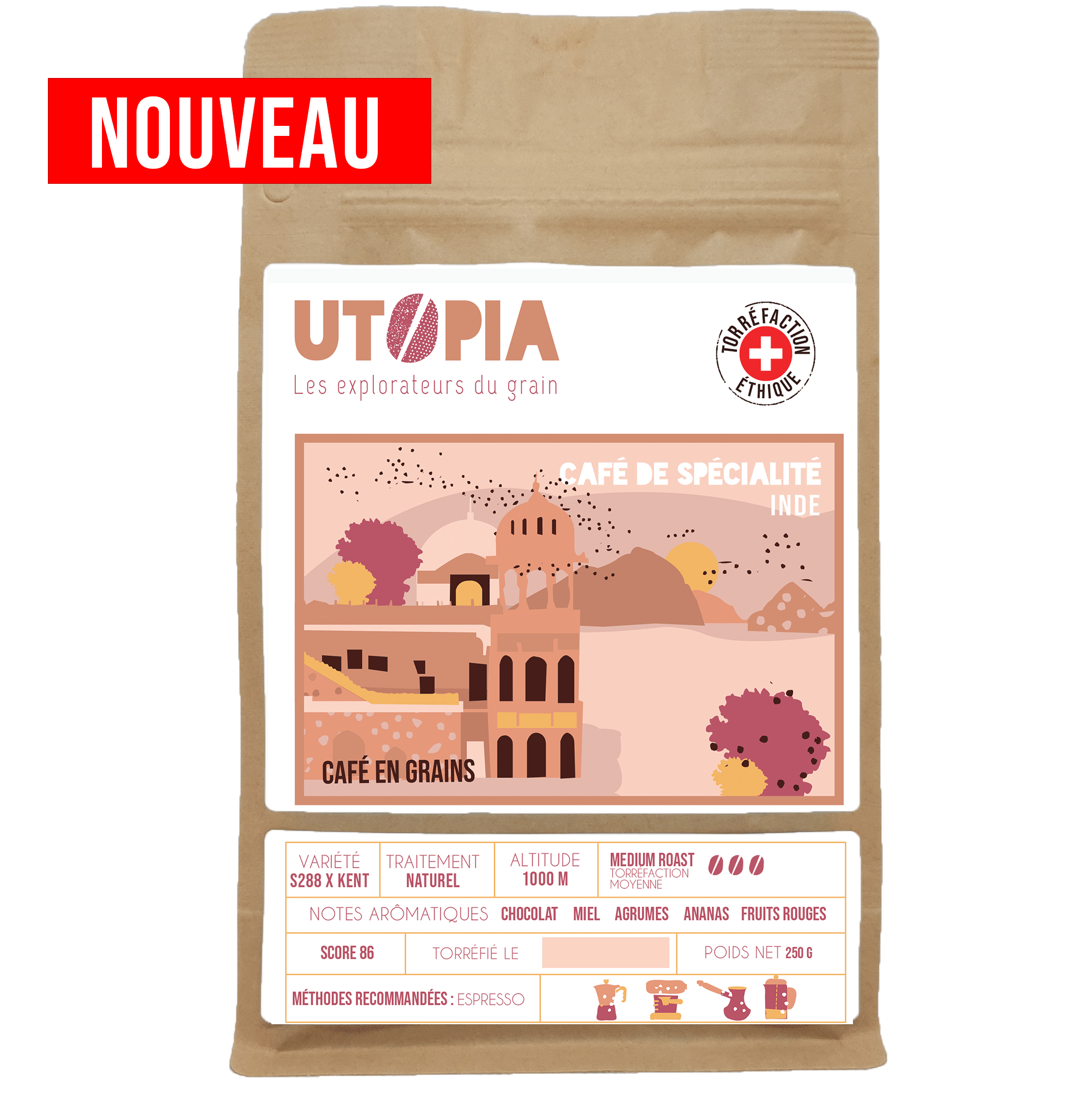 PAQUET-INDE-MEDIUM-WEB.png