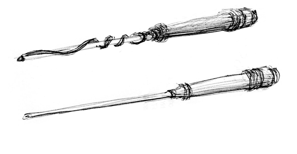 Wand Sketch.jpg