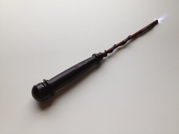 potterwand1a copy.jpg