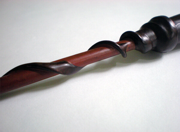 wand copy 2.jpg