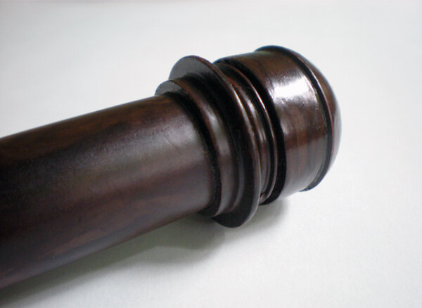 wand copy 3.jpg