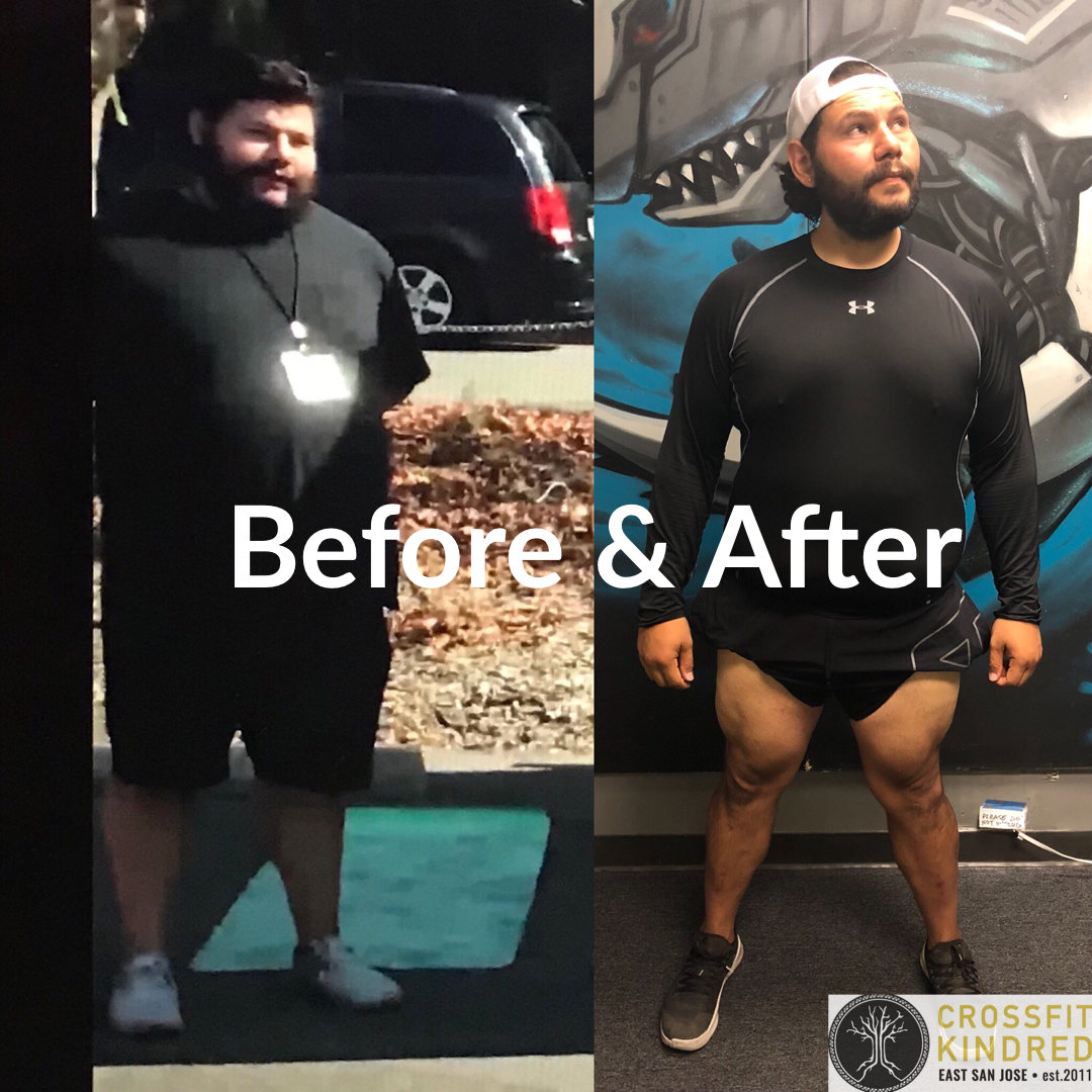 Weight Loss-Joe A.png