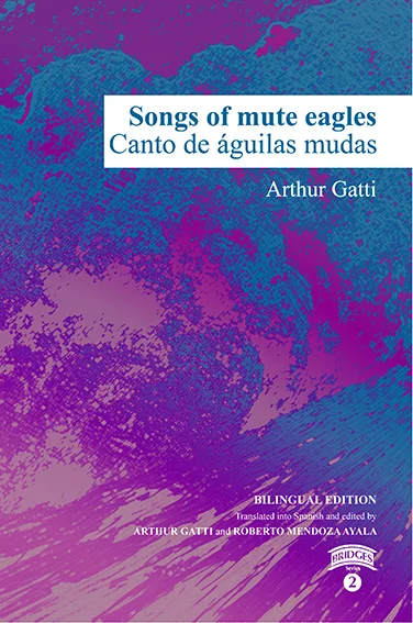 PORTADA SONGS OF MUTE PARA SITIO.jpg
