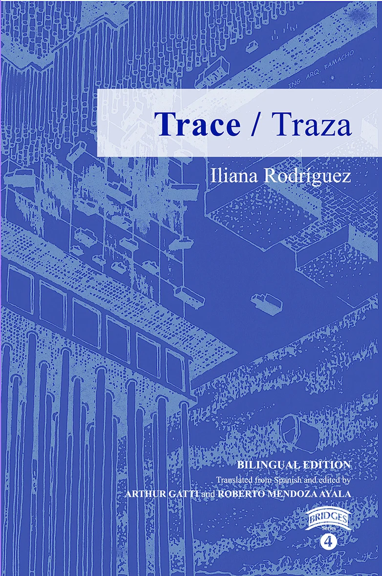 PORTADA TRAZA EPUB.jpeg