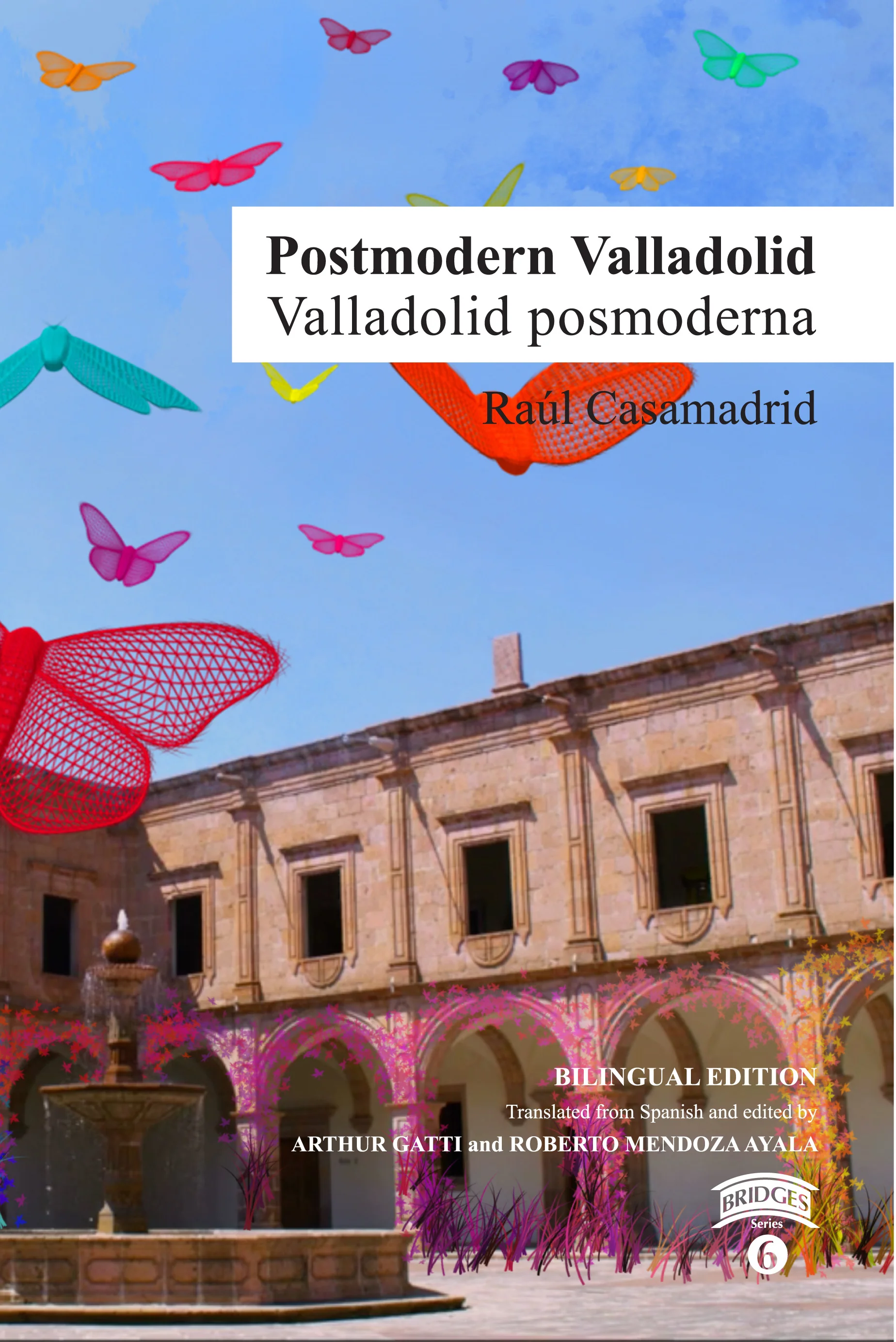VALLADOLID PORTADITA.jpeg