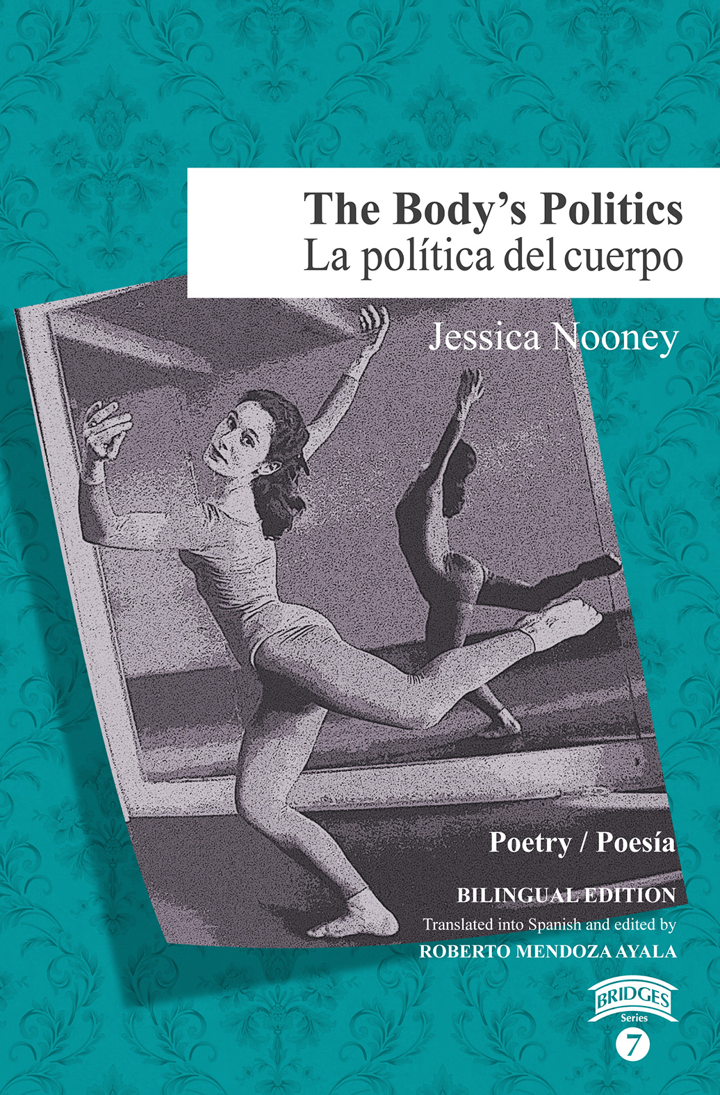 THE BODY'S POLITICS PORTADITA.jpeg