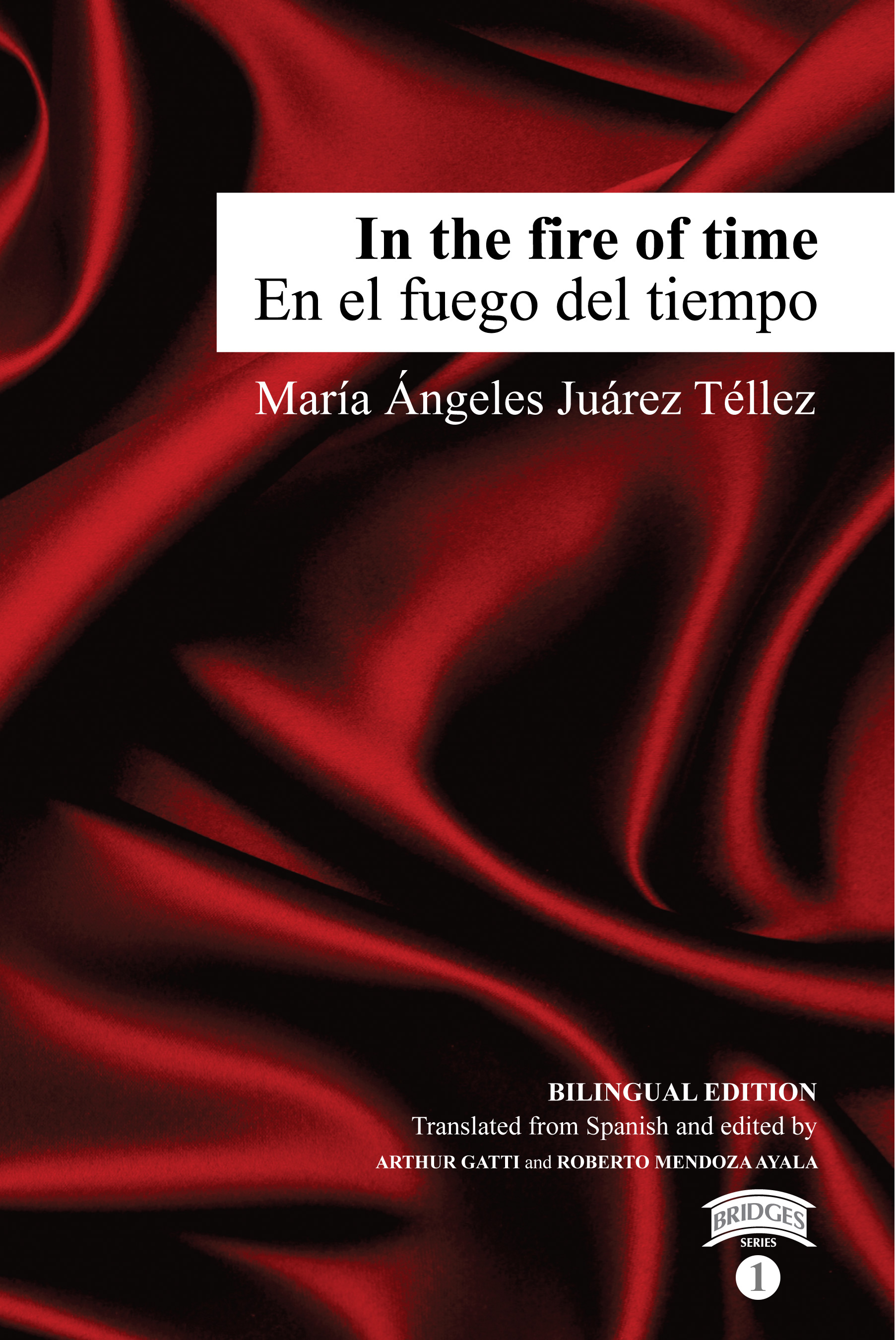 PORTADA EN EL FUEGO APR 2017 (1).jpeg