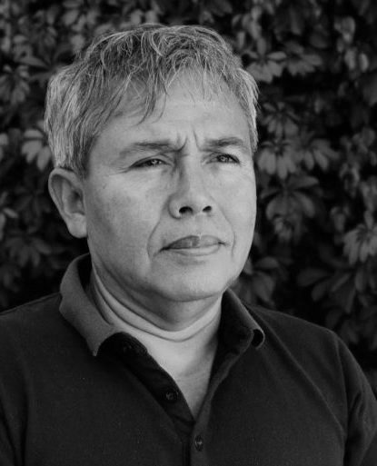 FOTO BAUDELIO B&W.jpeg