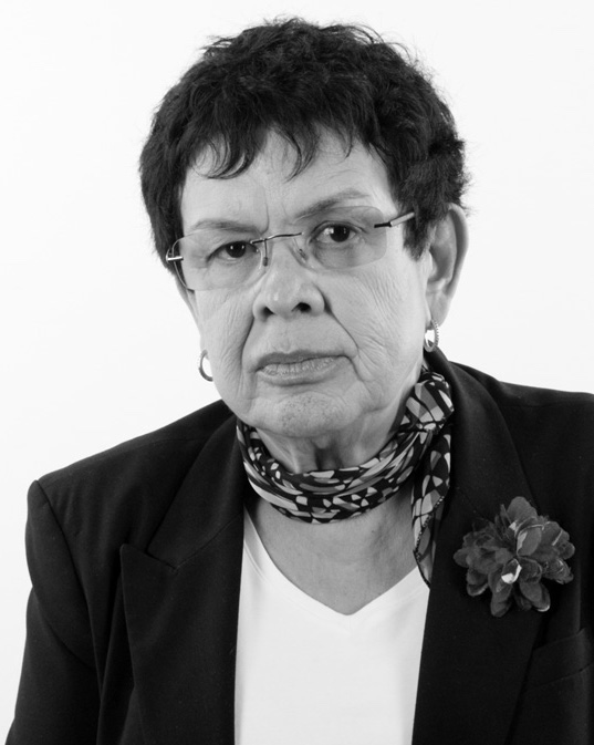 FOTO ROSARIO B : W.jpeg