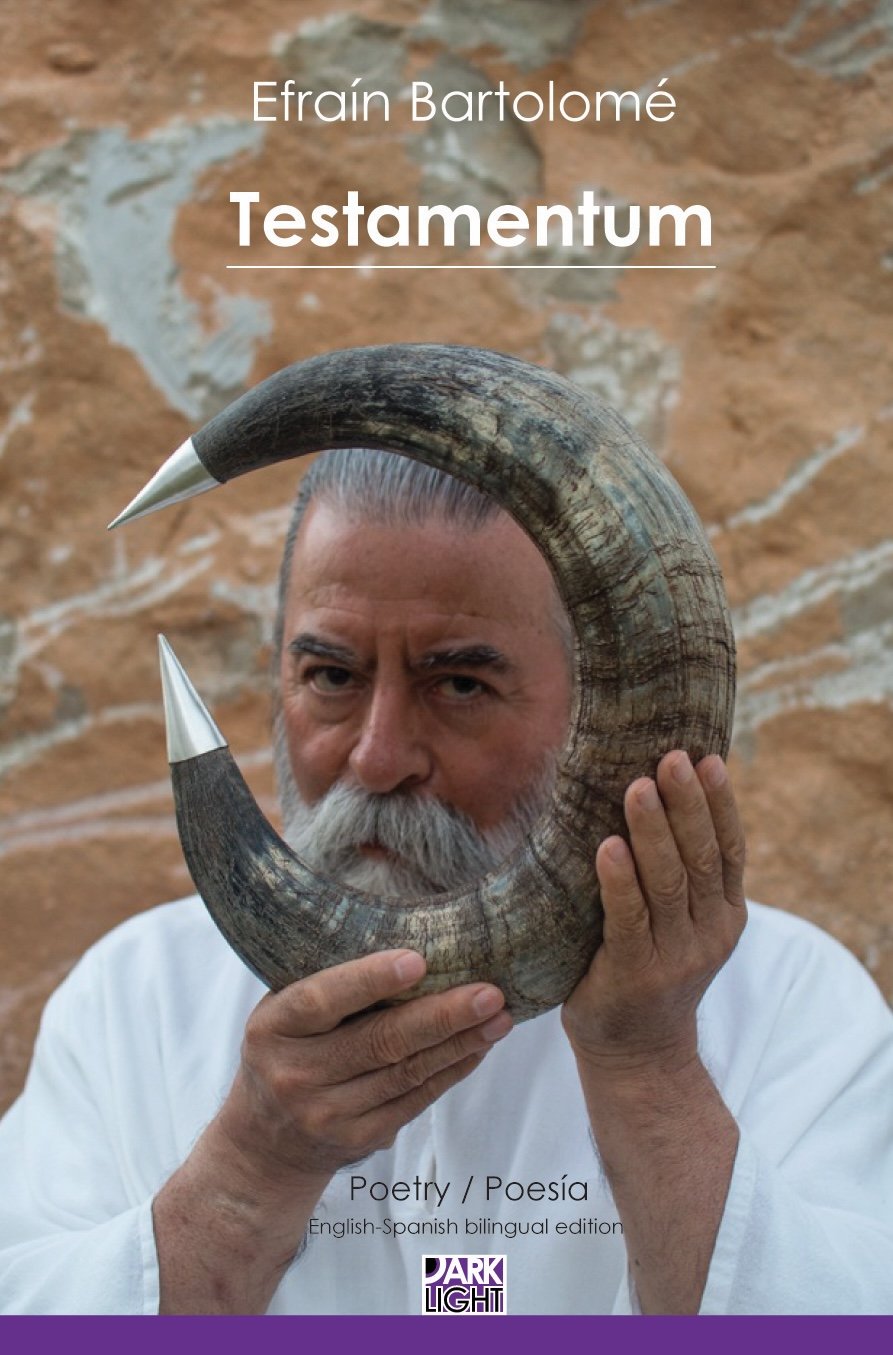 TESTAMENTUM PORTADITA.jpeg