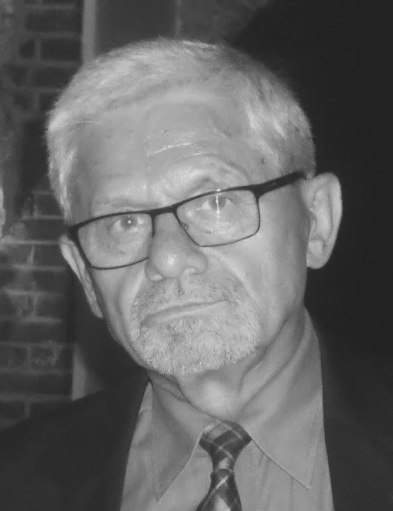 KAZIMIERZ PIC BW.jpg