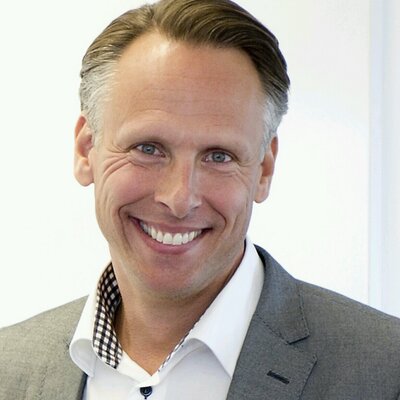 Andre_Andersson-foretagscoach.jpeg