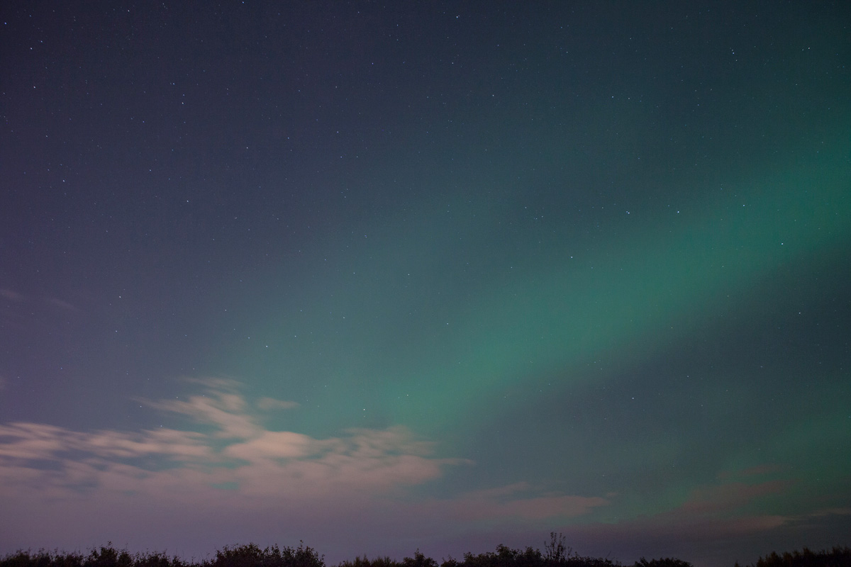 Norrsken oktober 2015-8756_low.jpg