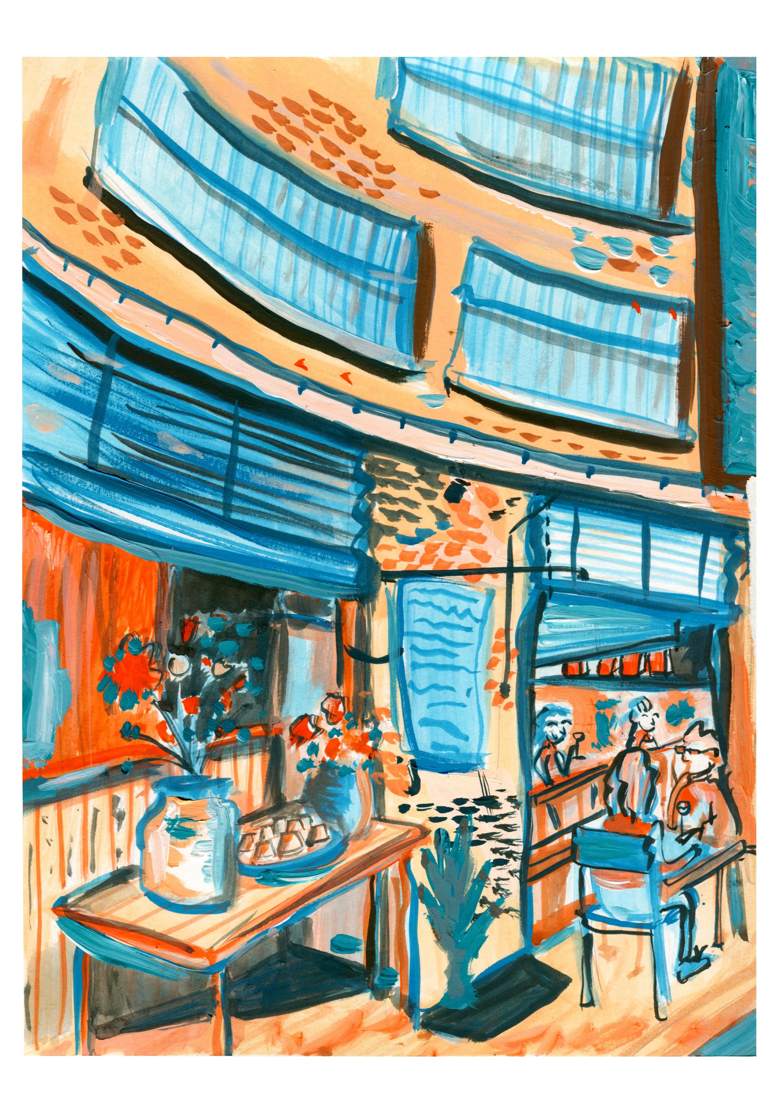 outside dinner.jpg