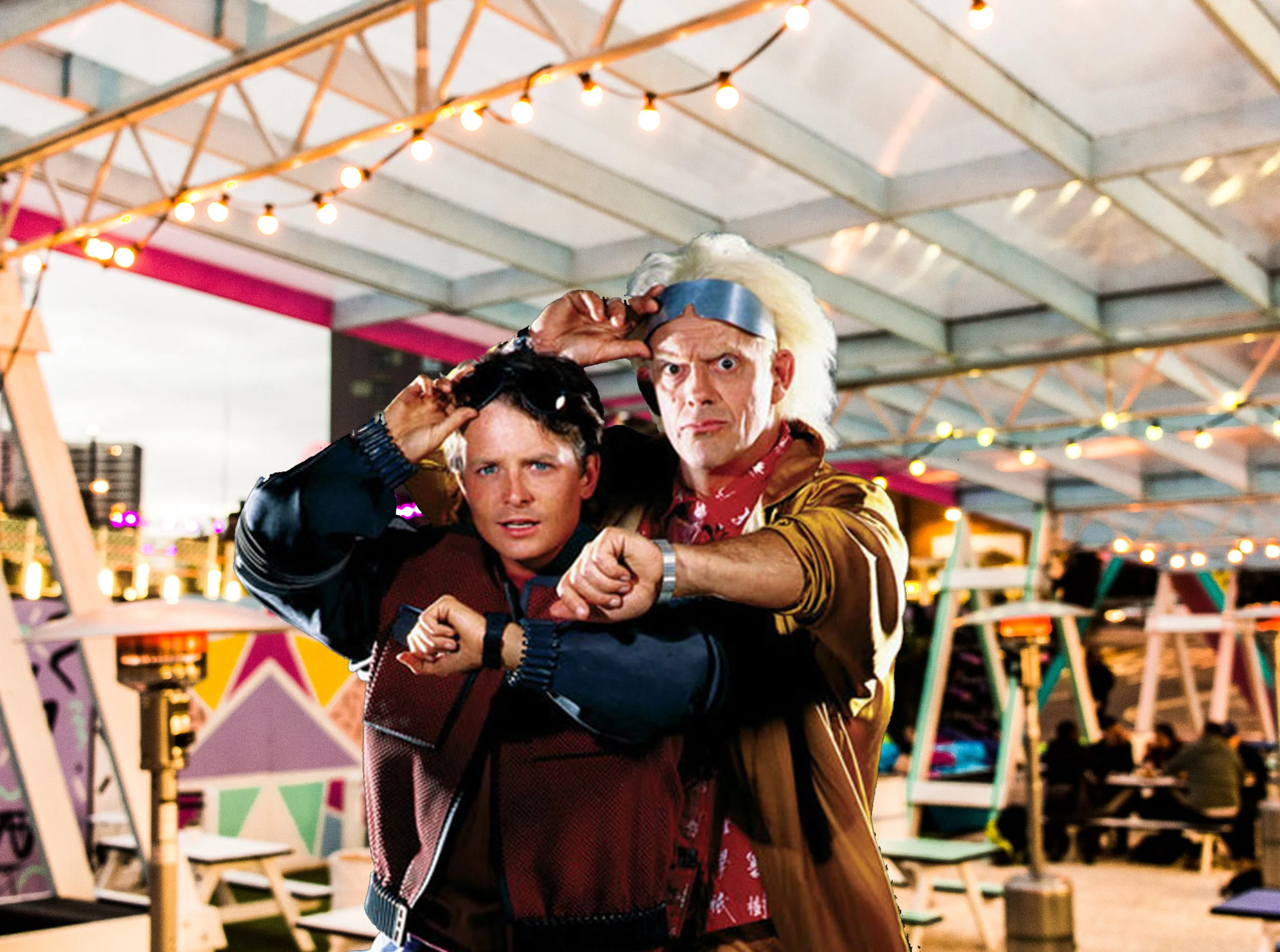 Pitch_back to the future.jpg
