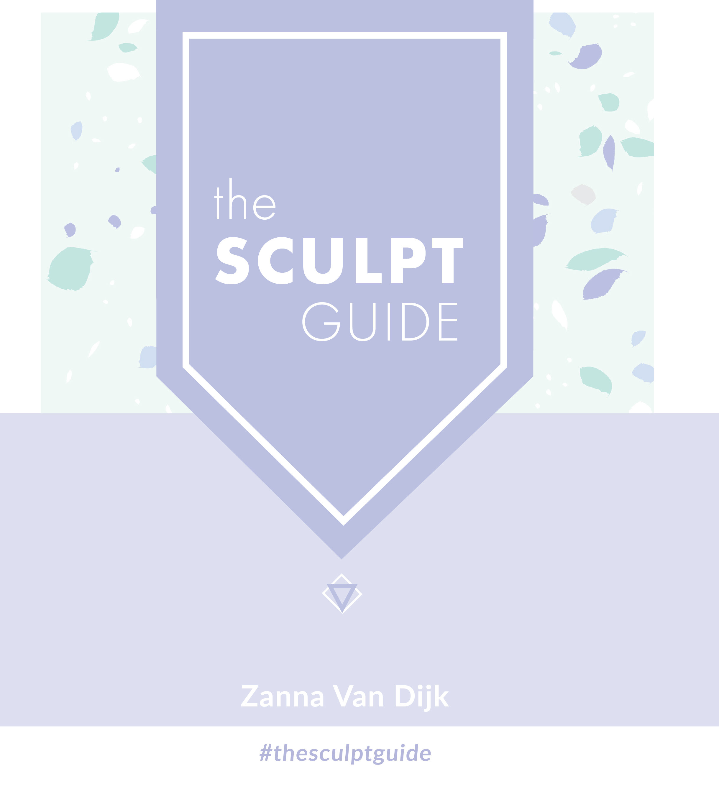 sculpt guide-01.jpg
