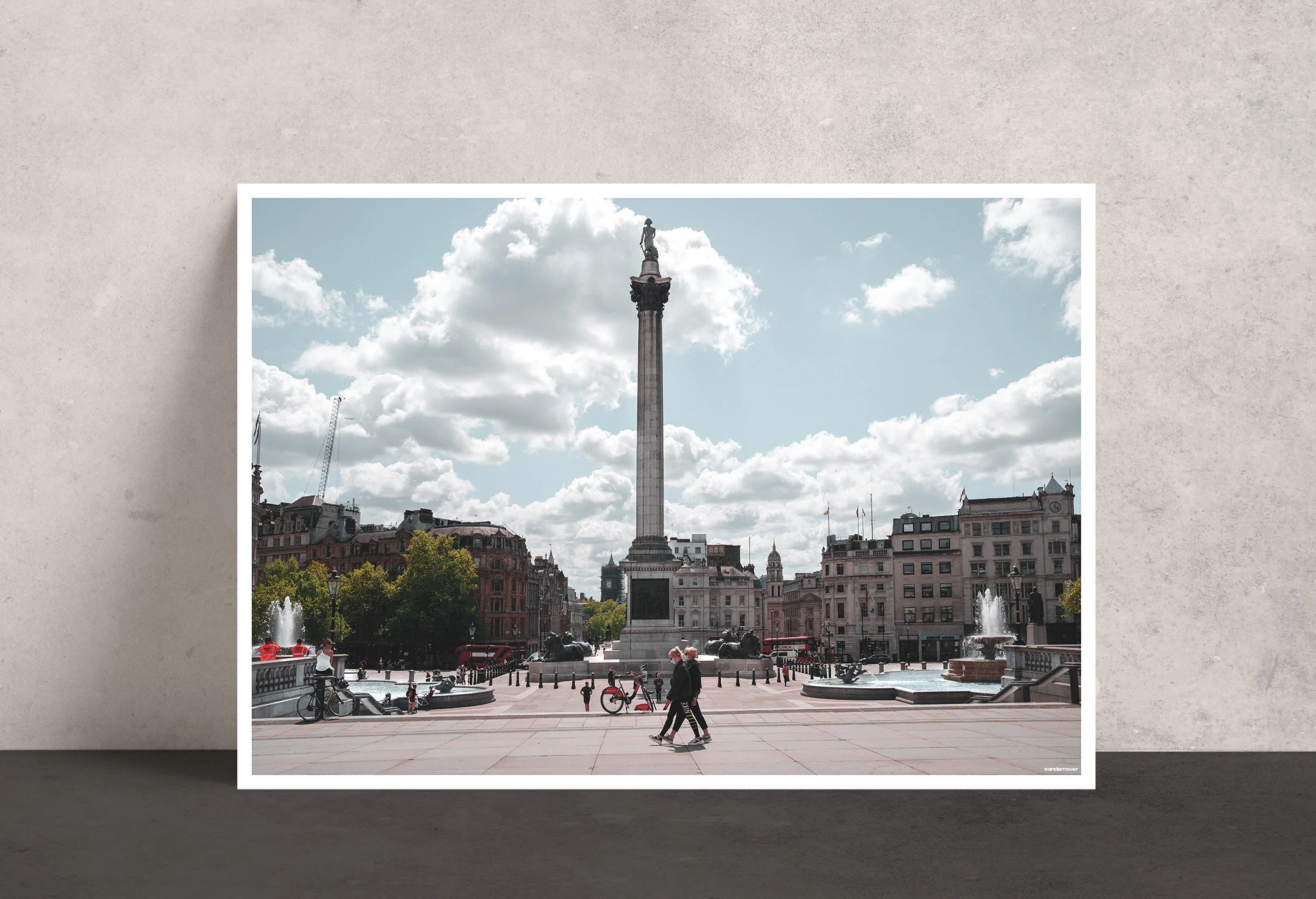 Concrete Print Promo_Landscape_trafalgur.jpg