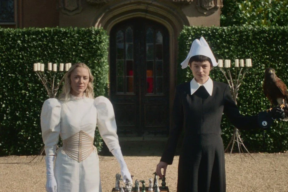 L-to-R-Maika-Monroe-and-Emma-Corrin-.jpg