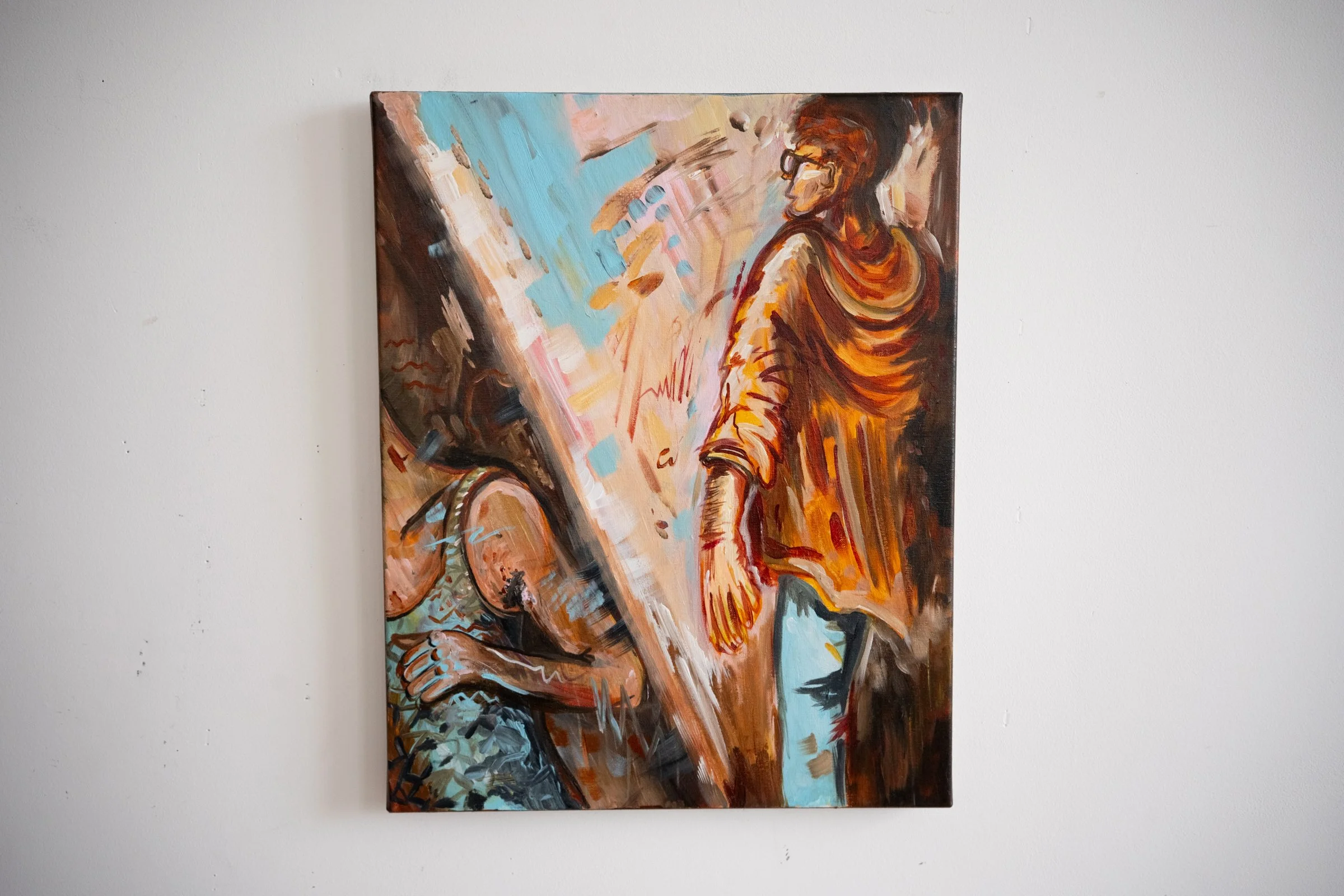 DSC01587-2.jpg