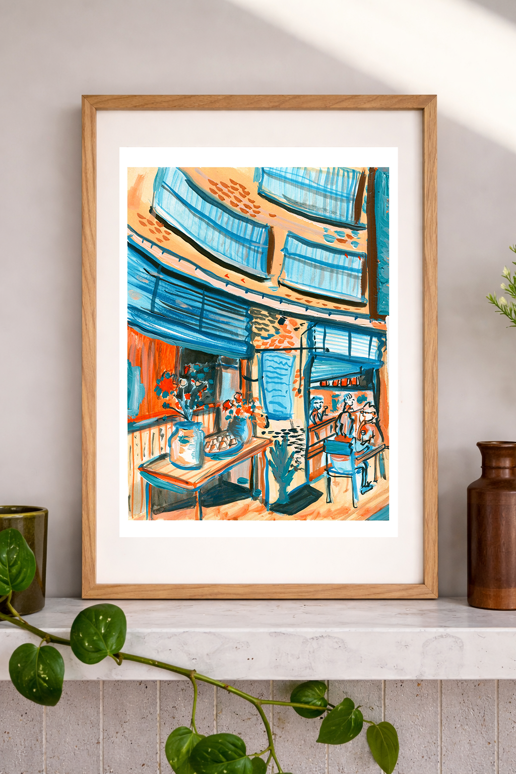 towpath cafe.png