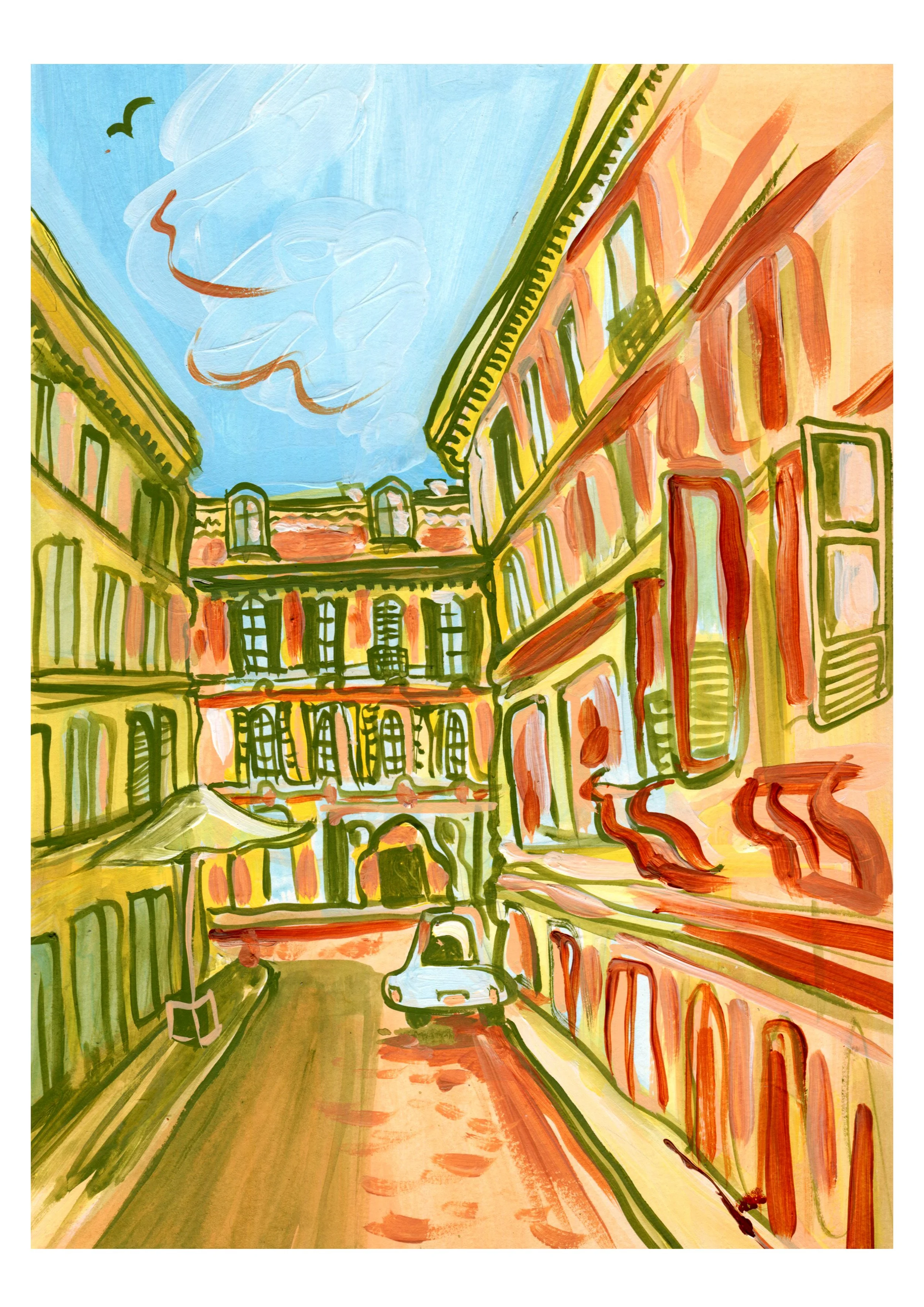 street in italy.jpg