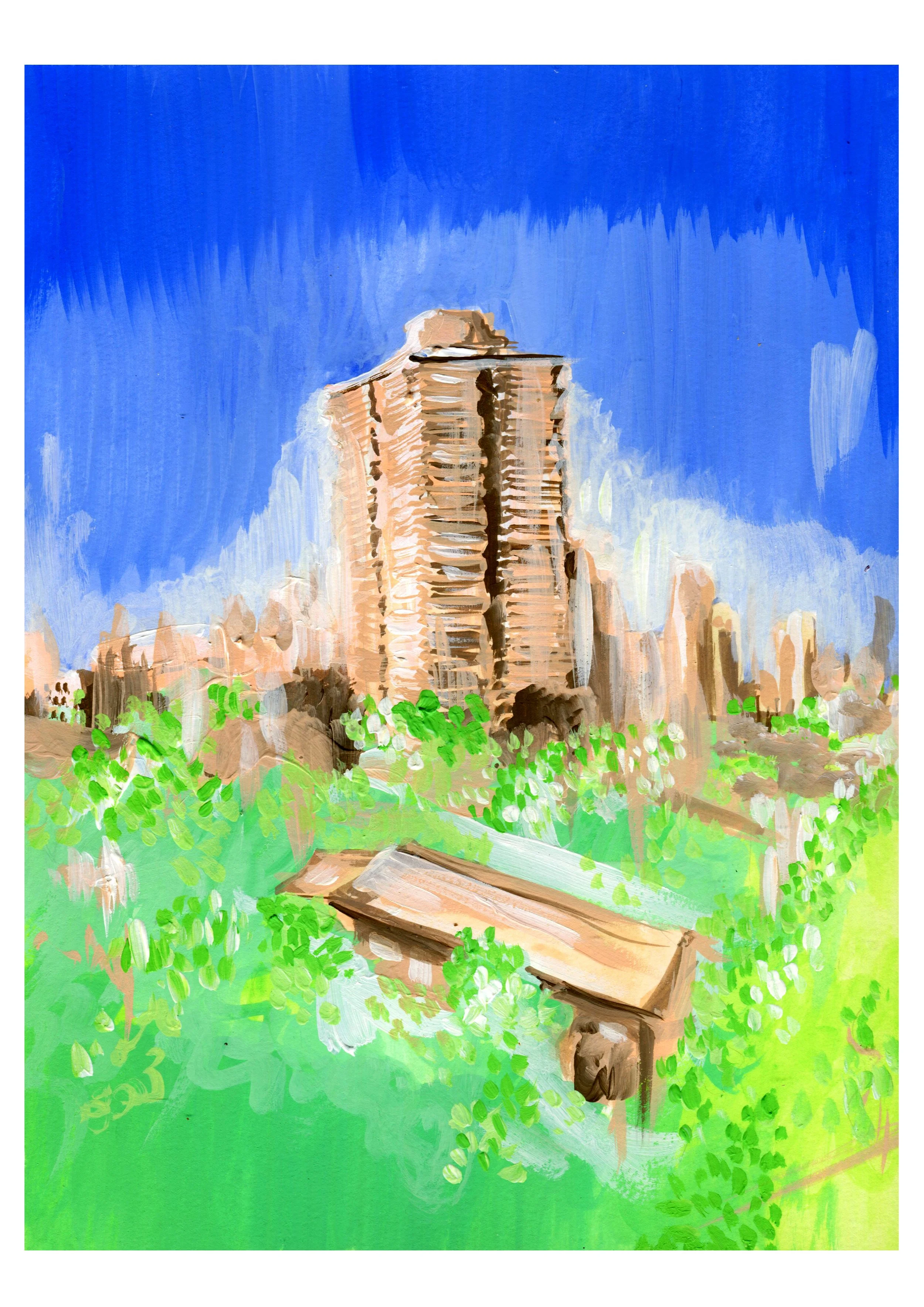 Rooftop.jpg