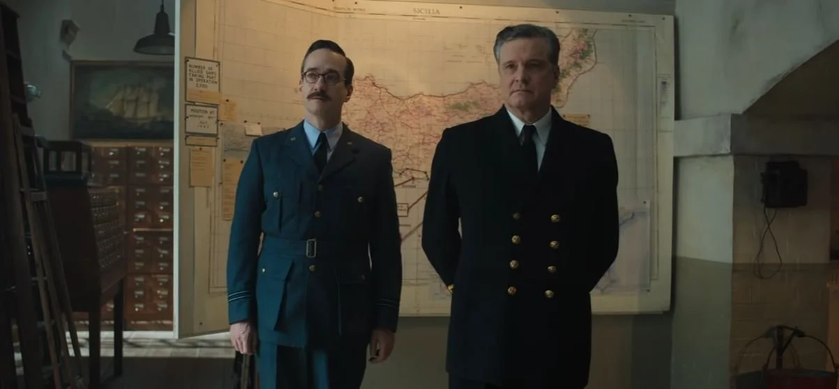 Operation-Mincemeat-Colin-Firth-in-the-first-trailer-for-the.jpg