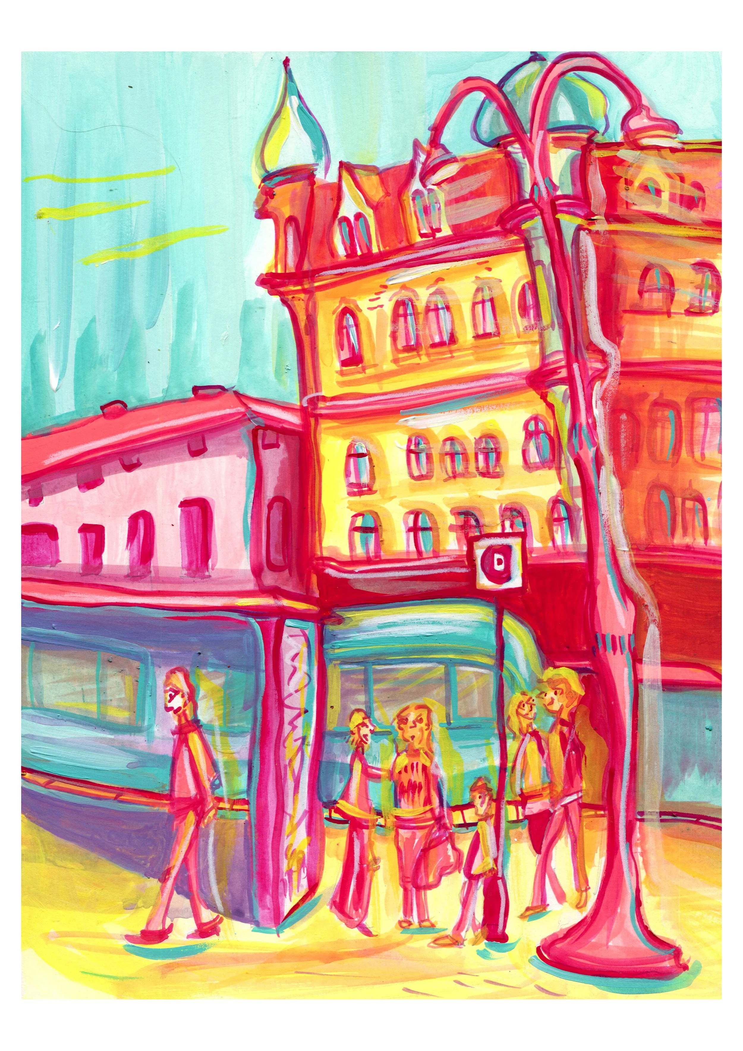 Waiting for a bus.jpg