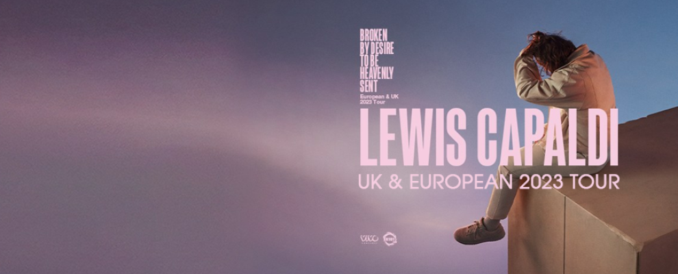 LewisCapaldi-990x400.png