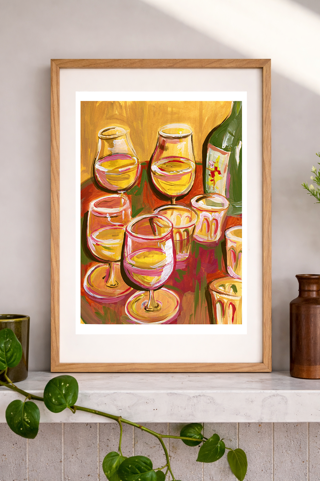 more wine.png