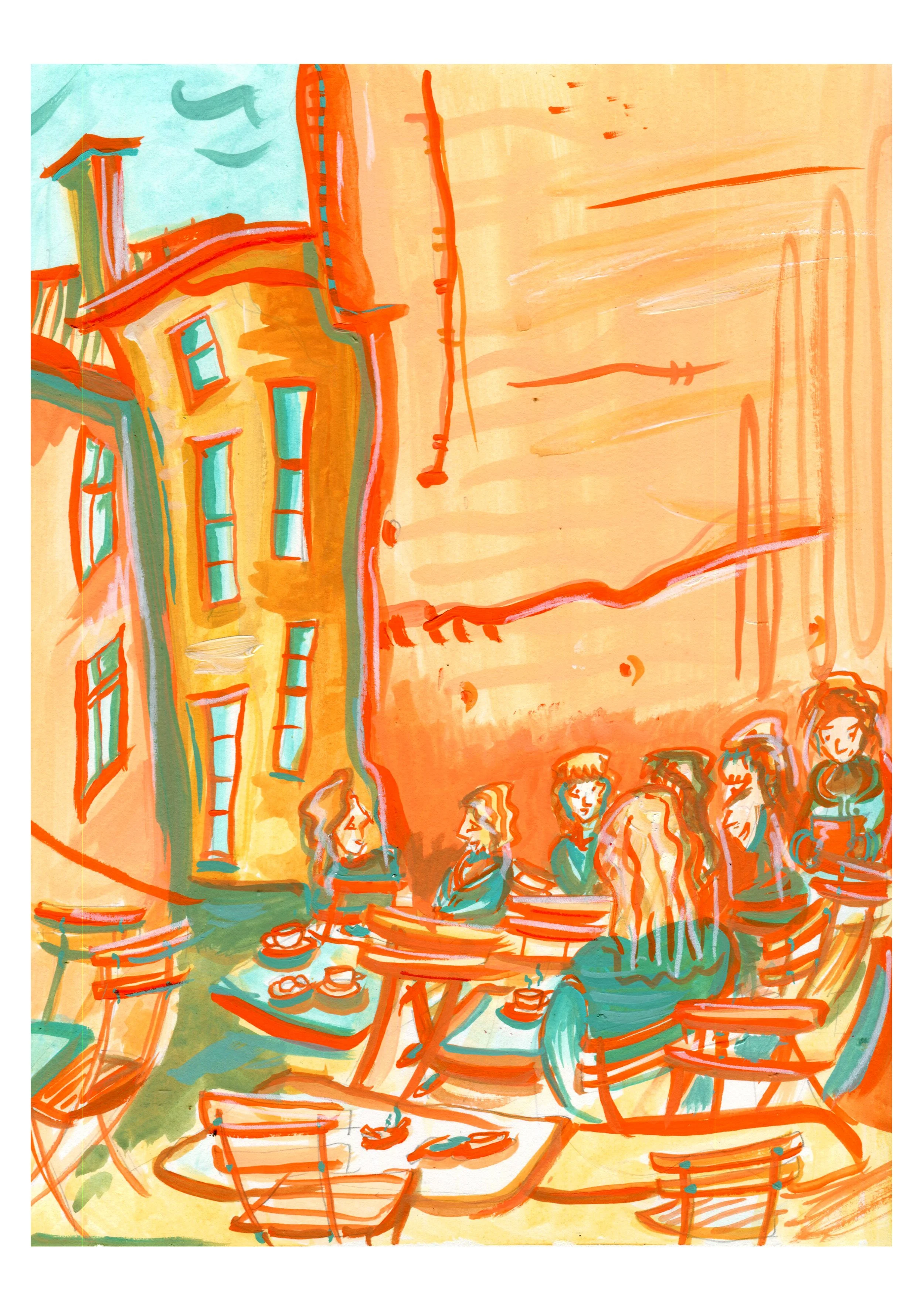 Coffee Break.jpg