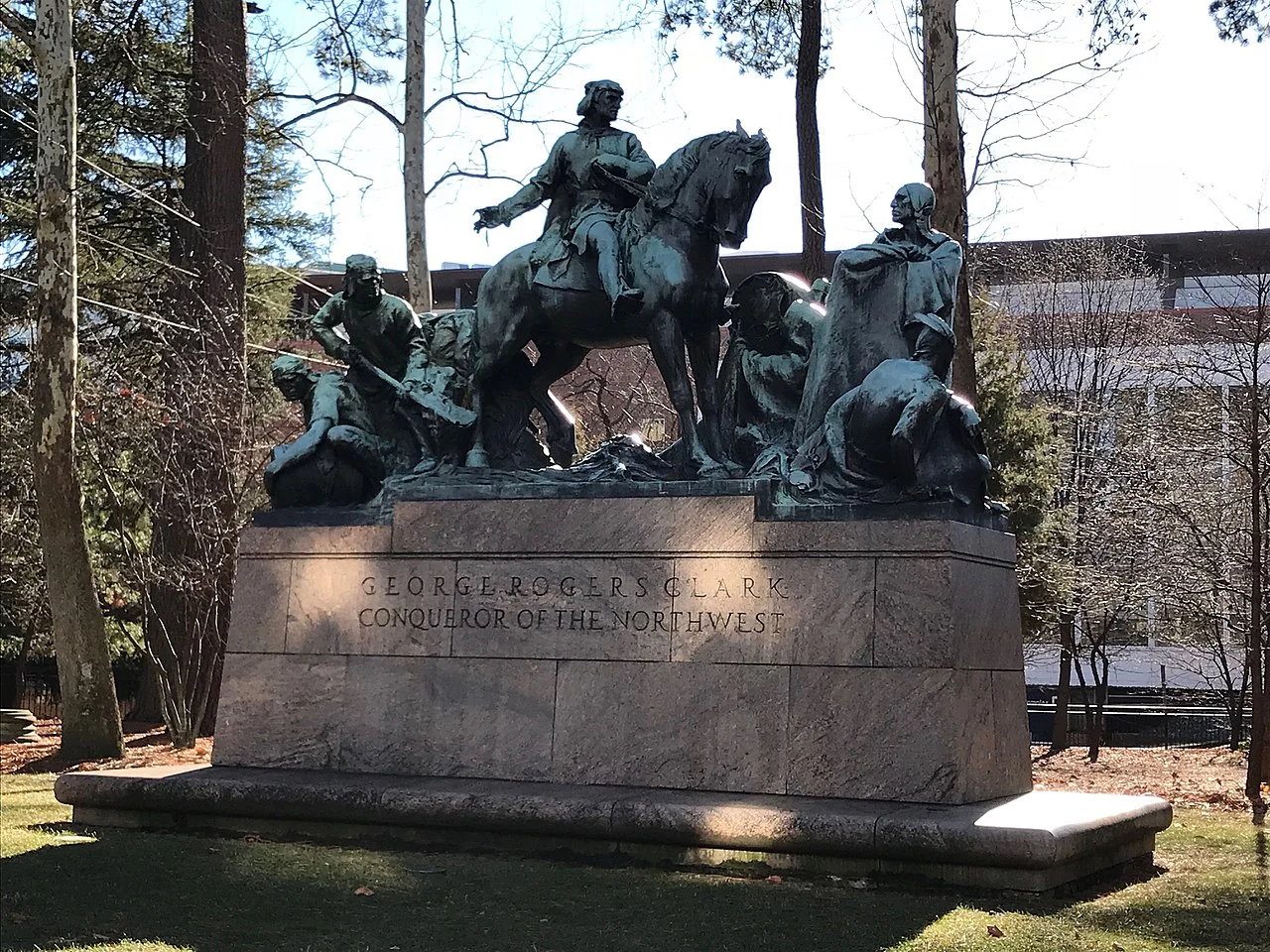 1280px-george_rogers_clark_sculpture_charlottesville_42888044120_o.jpg