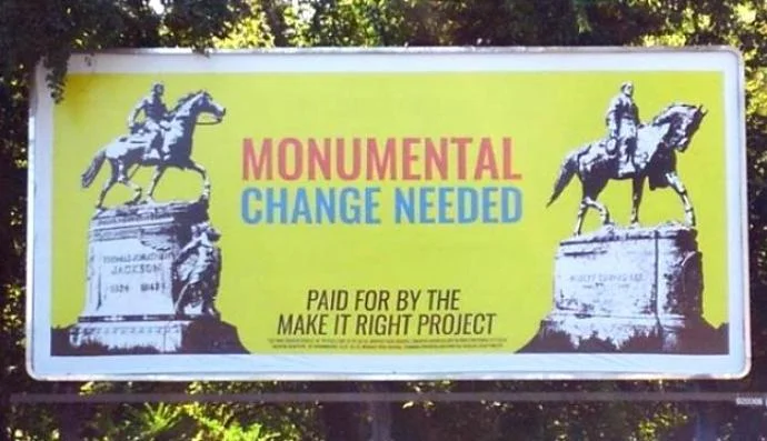 makeitrightbillboard_29545550857_o.jpg