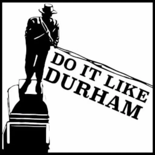 cropped-doitlikedurham-1_29545550757_o.jpg