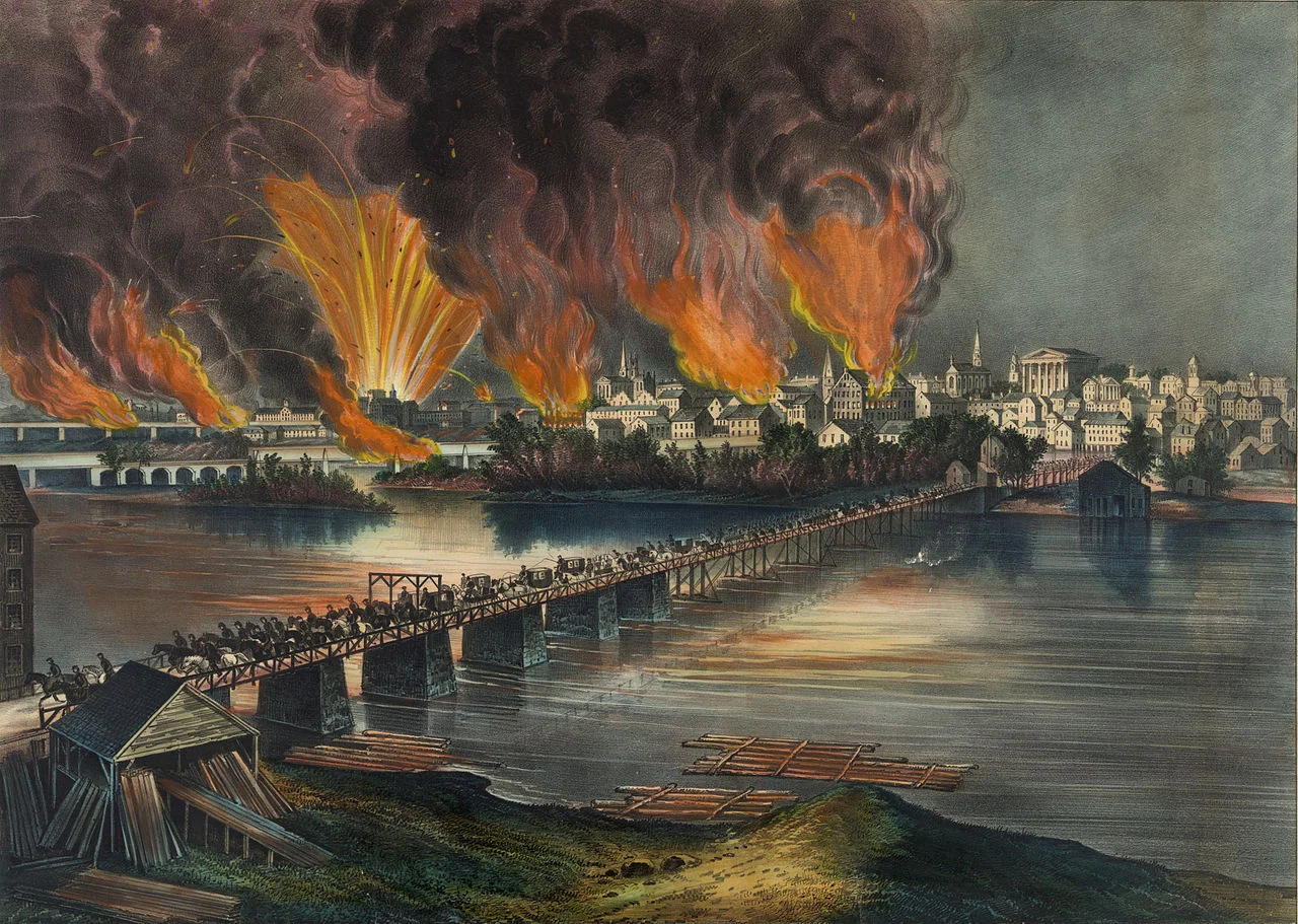 currier_and_ives_-_the_fall_of_richmond_va_on_the_night_of_april_2d_1865_cropped_43610829095_o.jpg