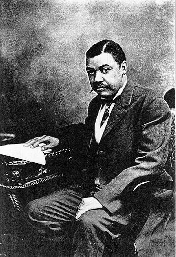 john-mitchell-portrait_44294521264_o.jpg
