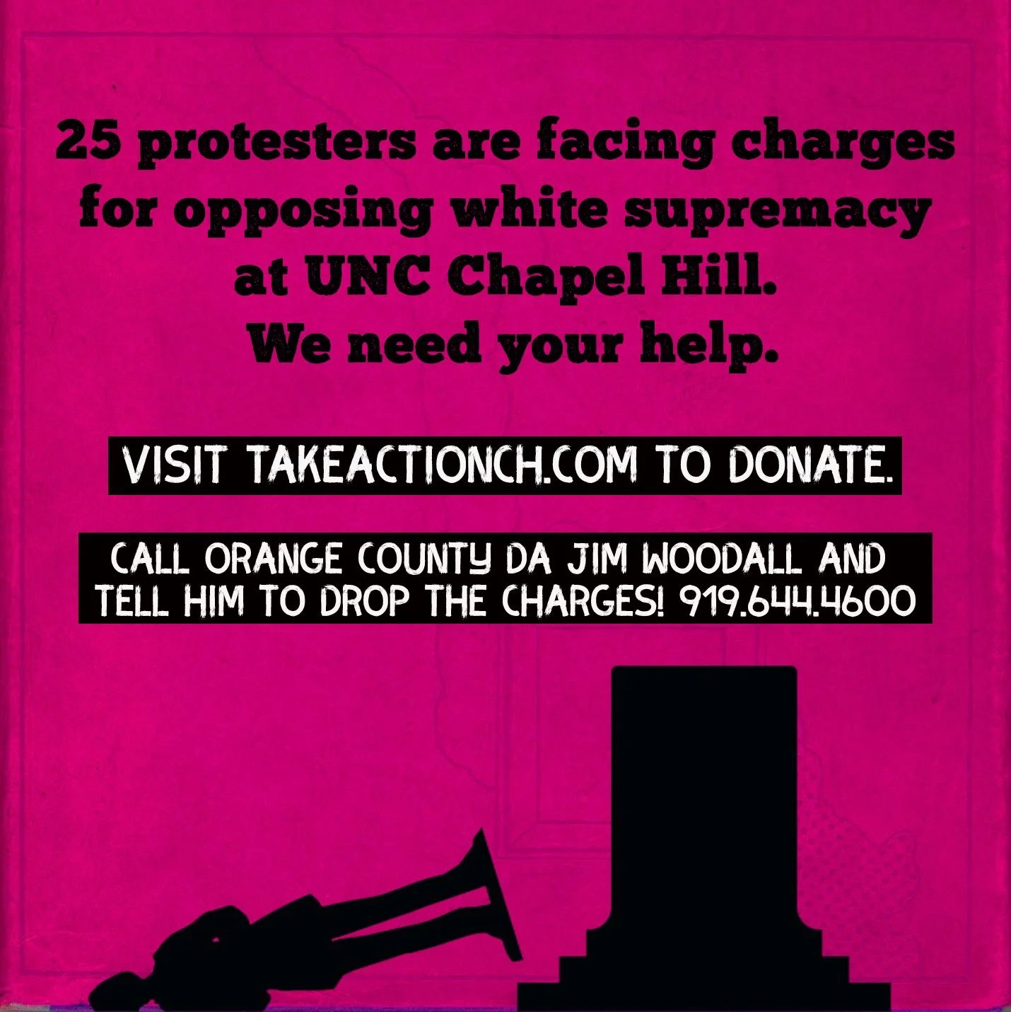 take-action-request-for-funds_29978755807_o.jpg