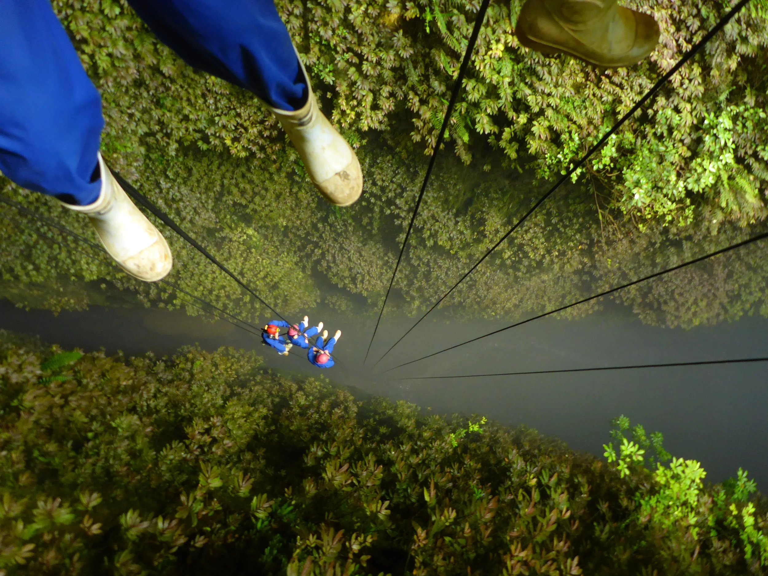 7.12.2017 3pm lw craig chao (#) 027.JPG