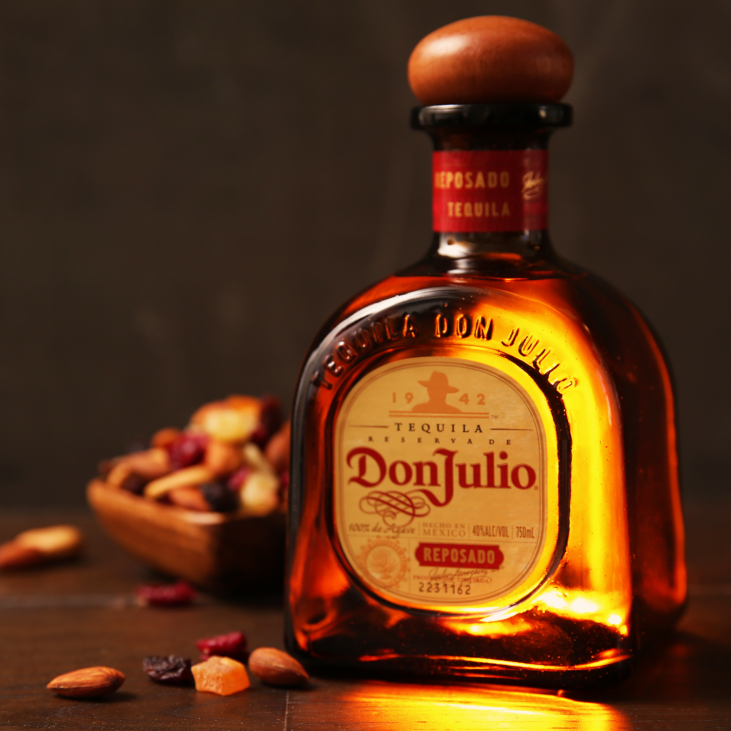 81984-DonJulio-Flavors-IG-v1.png