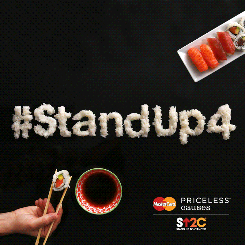 MC-SU2C-foodart-FB-GIF-v3.gif