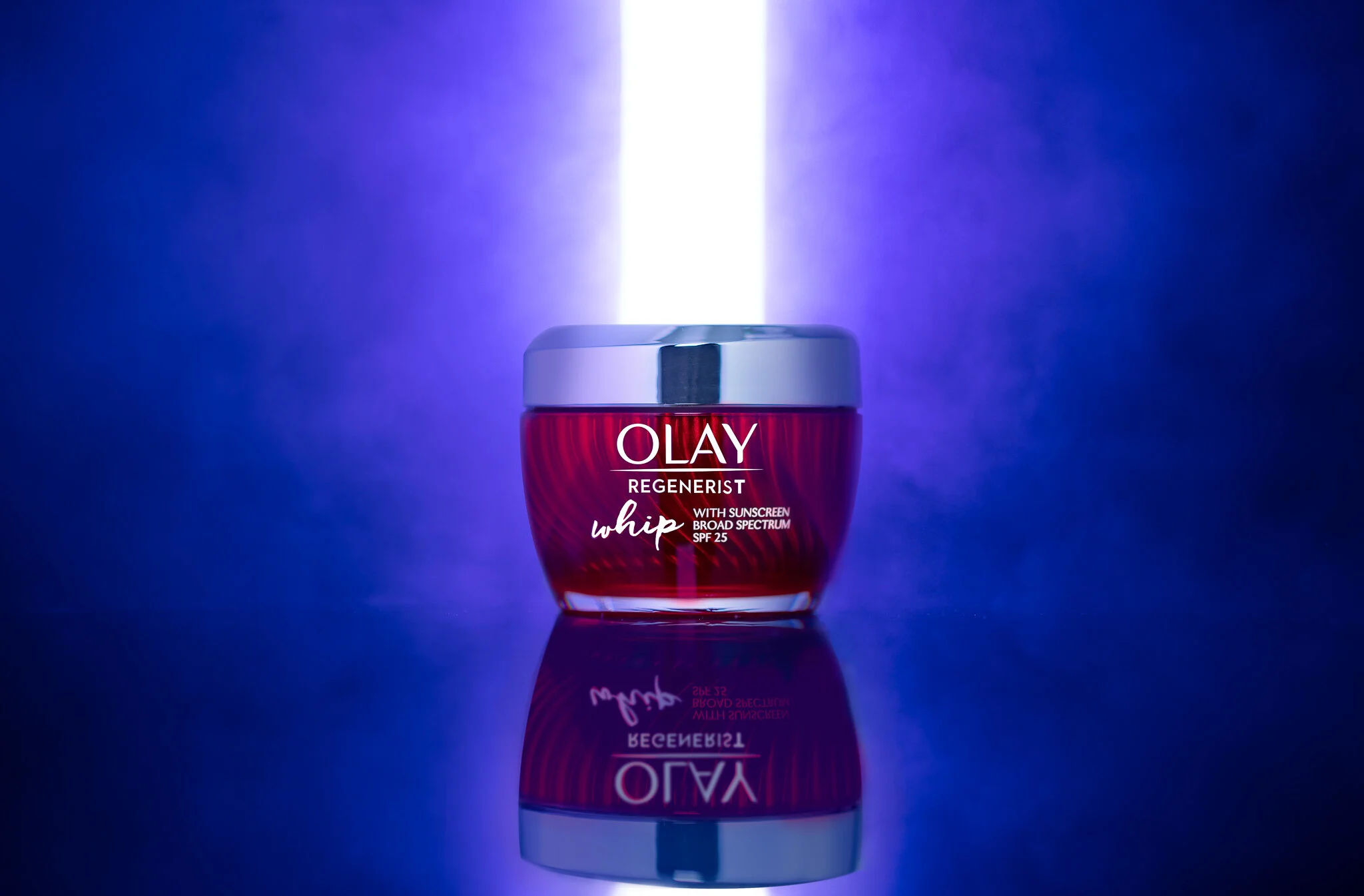 OLAY-NextLevel-v1D.jpg