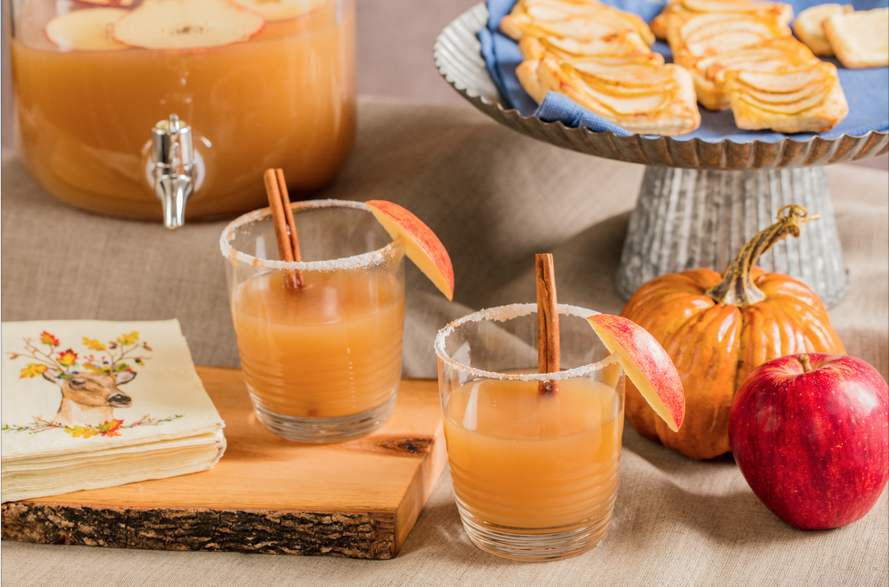 Screen Shot 2020-05-09 at 11.02.22 AM.png