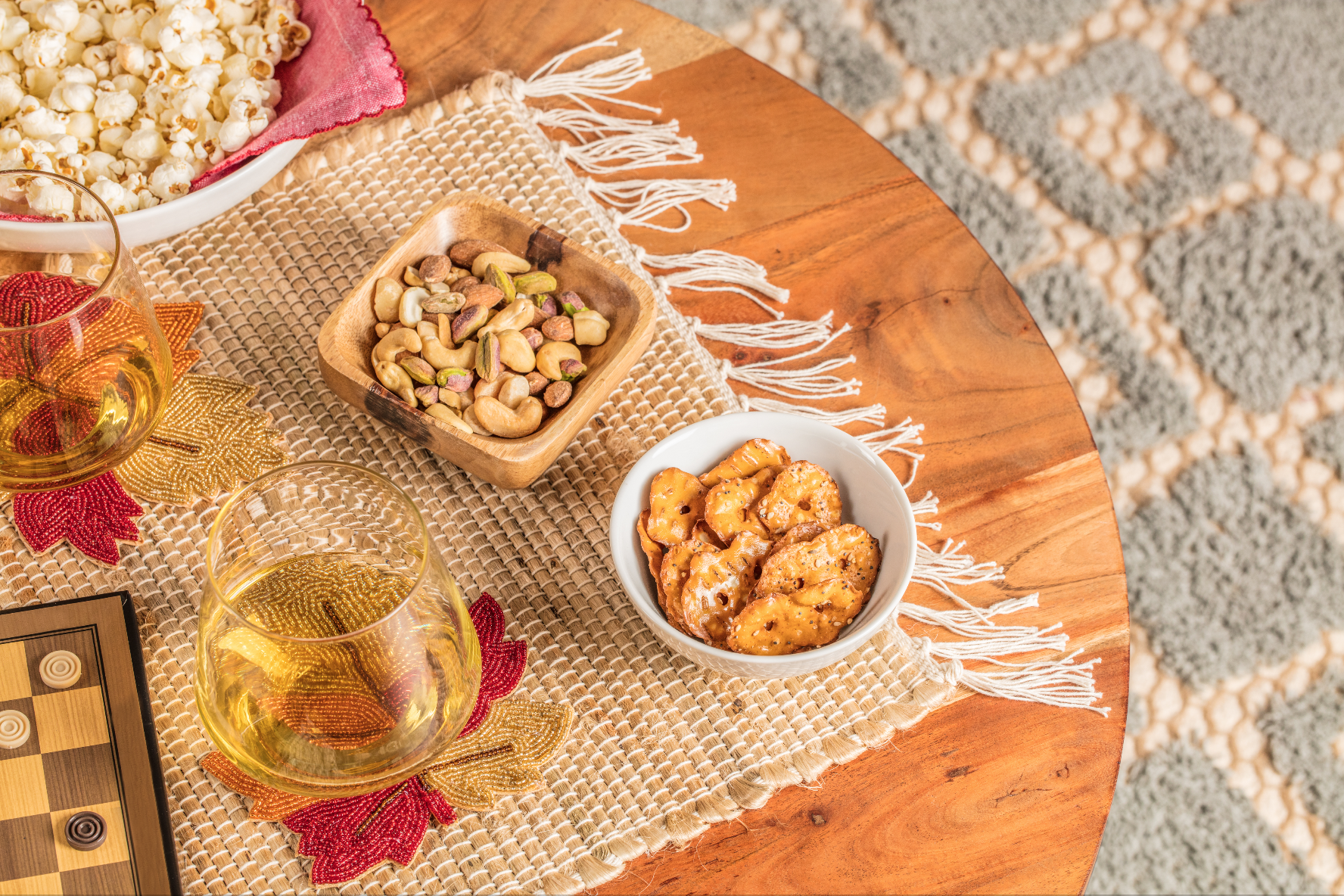 Screen Shot 2020-05-09 at 11.02.05 AM.png