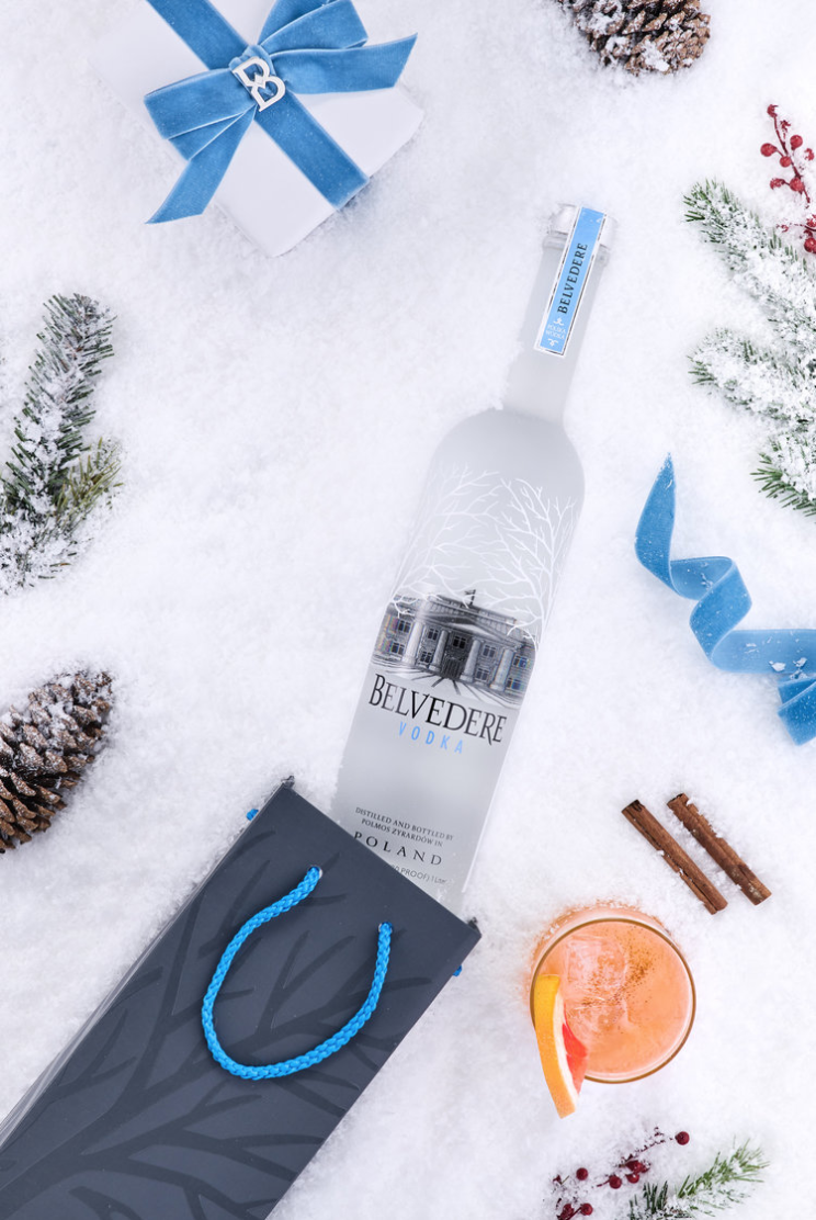 Screen Shot 2020-05-09 at 11.35.22 PM.png