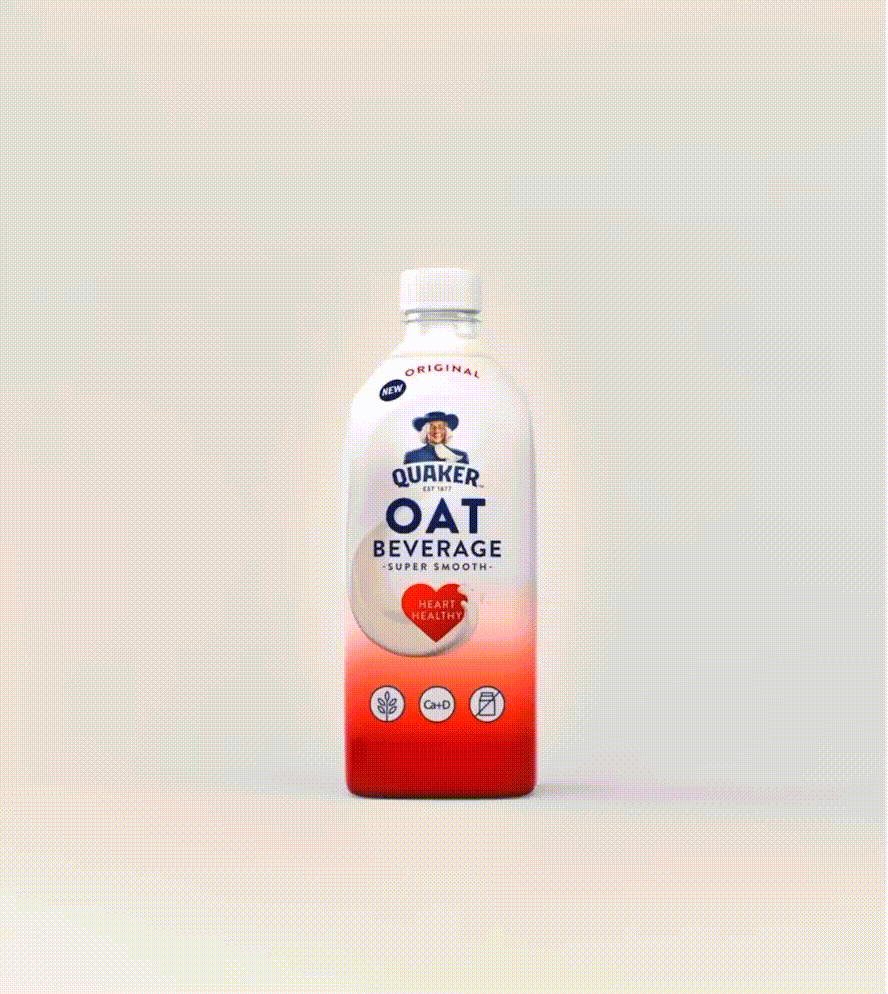 quaker 1.gif