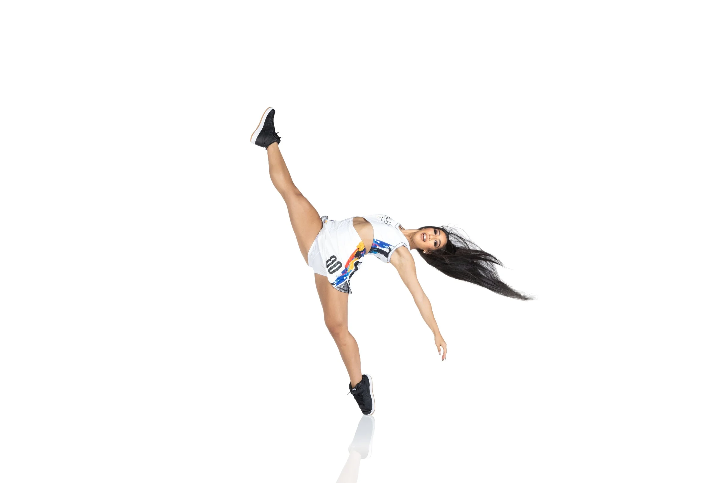 Lilah_BrooklynNettes_2022..  _070.JPG