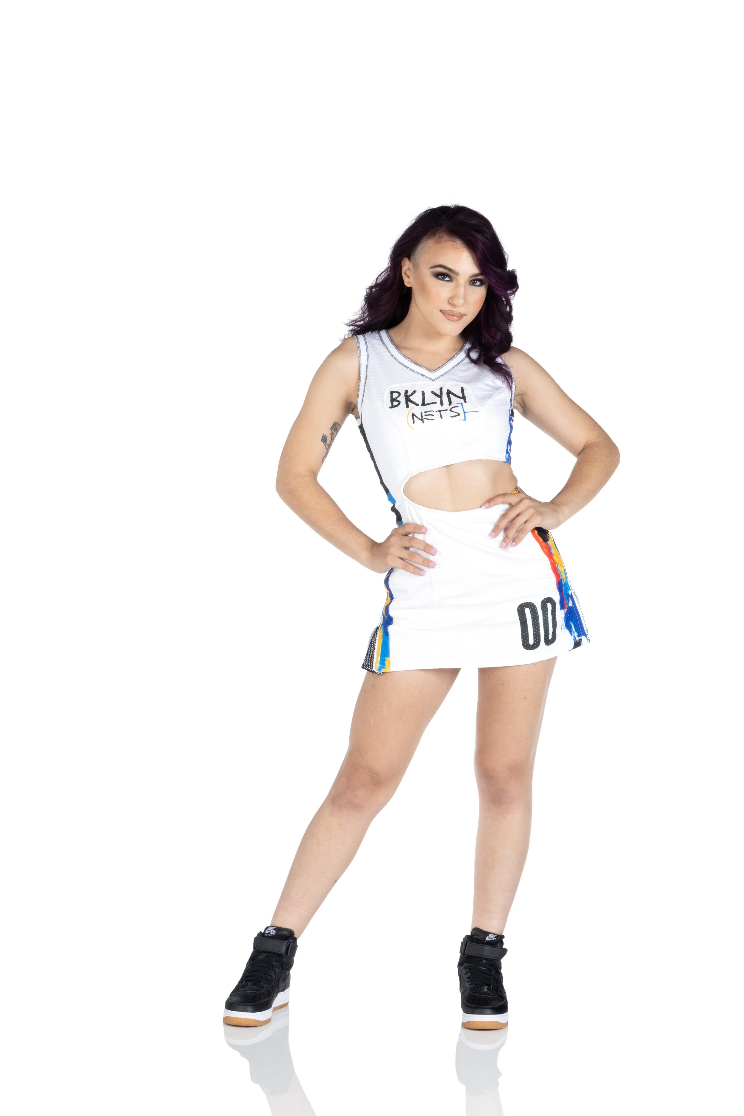 Rosanna_BrooklynNettes_2022..  _021.JPG