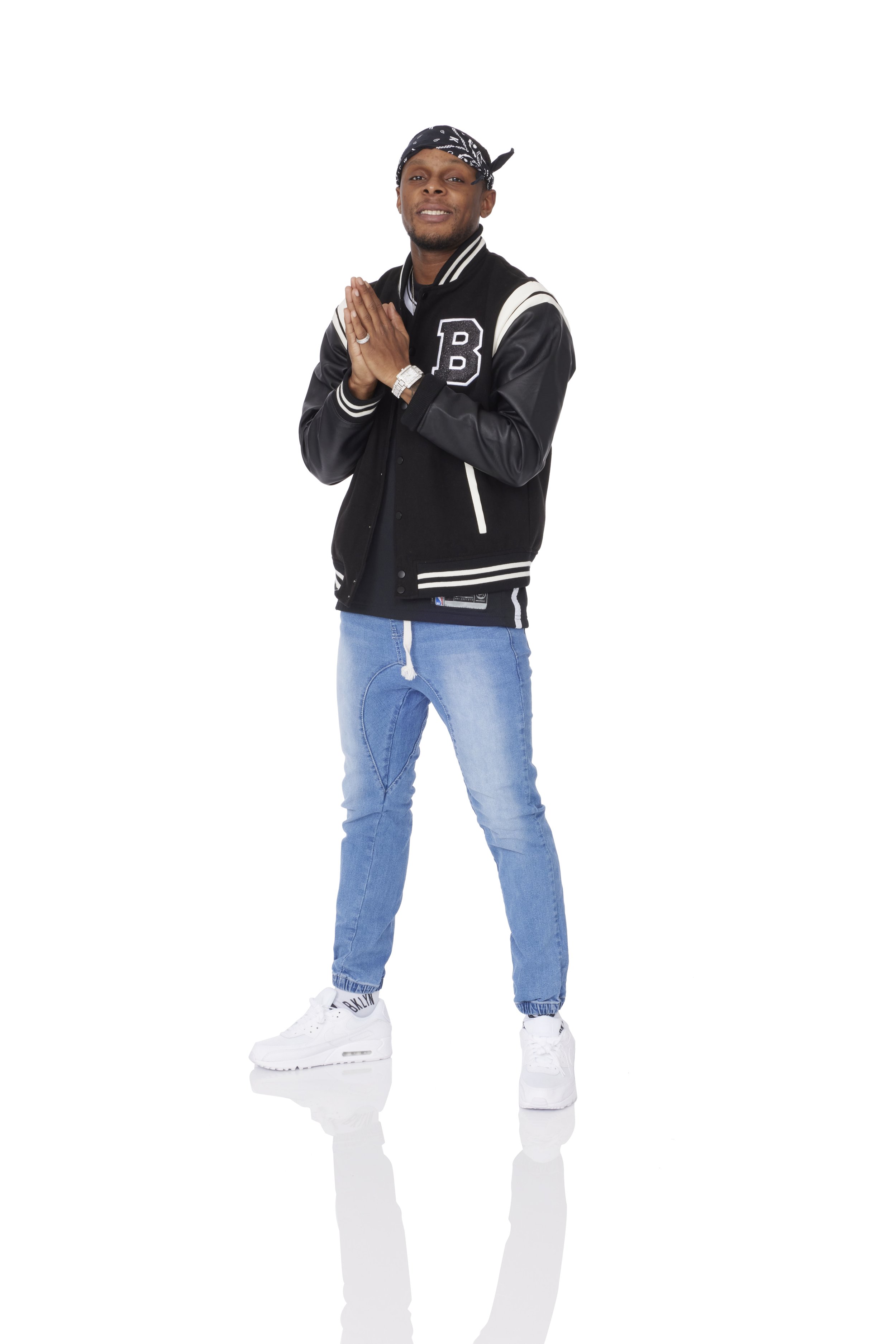 Team Hype_Nets Kids5644.JPG